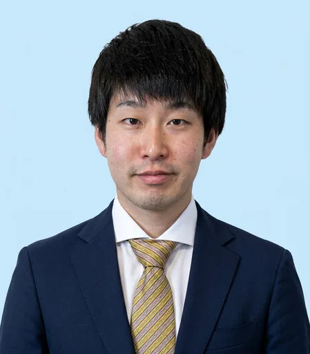 masaki S. profile photo