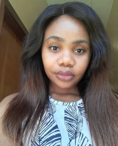 Namsile M. profile photo