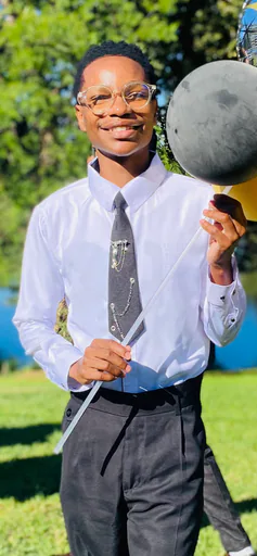 Olwethu N. profile photo