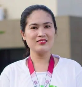 RACHEL M. profile photo
