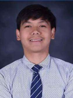 Mark A. profile photo