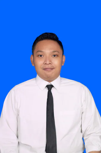 Ichsan H. profile photo