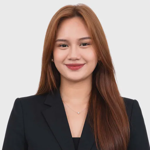 Jelah M. profile photo