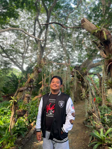 Eugene U. profile photo