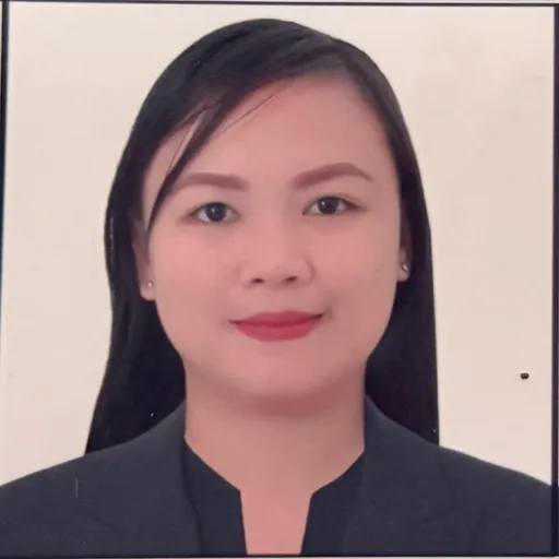 Jocelyn L. profile photo