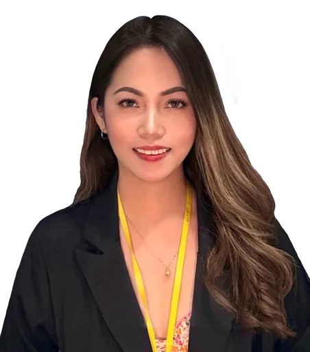 LENIE R. profile photo