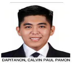 Calvina P. profile photo