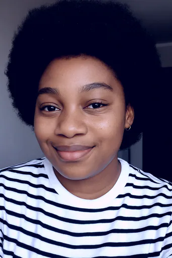 Bongile M. profile photo