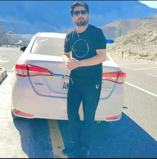 Raqib profile photo