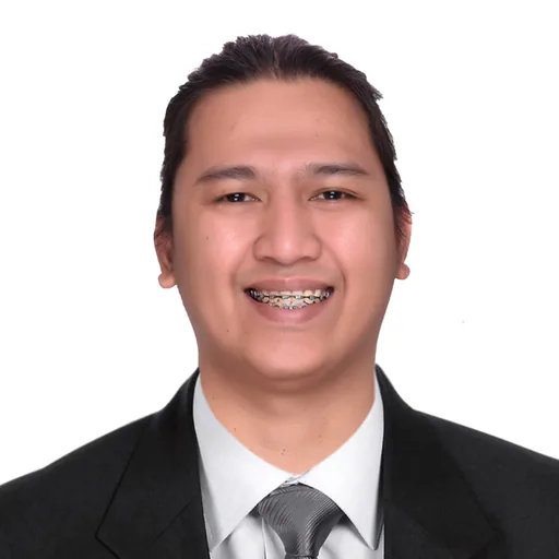 Arnold J. profile photo