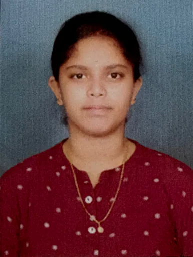 Rayi P. profile photo