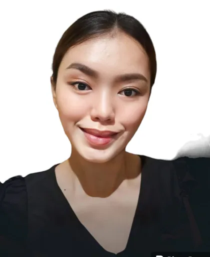 Leonila M. profile photo