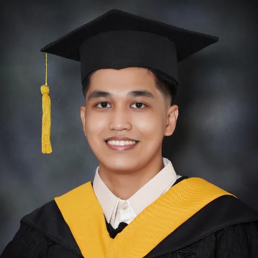 Denzel G. profile photo