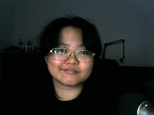 Dianne C. — Mid-Level Operations Support Specialist from Philippines
