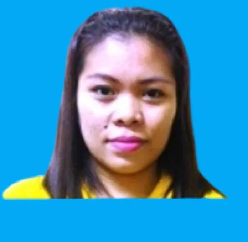 Jennifer A. profile photo