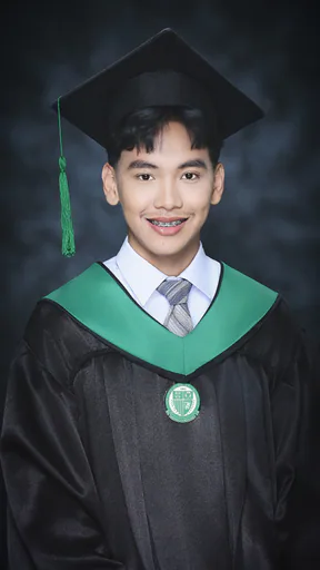 Mark V. profile photo