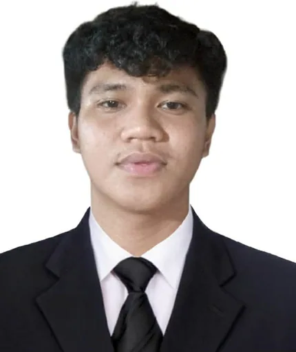 justine L. profile photo