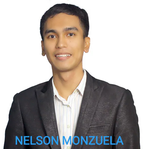 Nelson C. profile photo