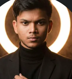 Abdul K. profile photo