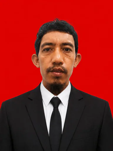 Teguh P. profile photo
