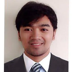Milky J. — Senior WordPress Developer from Philippines