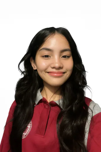 SAIMA S. profile photo