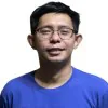 John P. profile photo