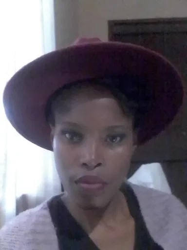 Londiwe M. profile photo