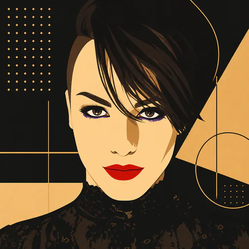 Bibi A. profile photo