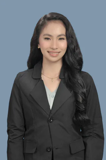 Gazelem R. profile photo