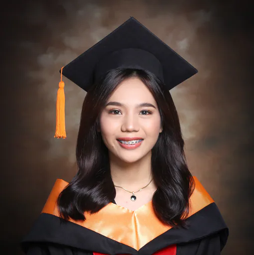 Jolina D. profile photo