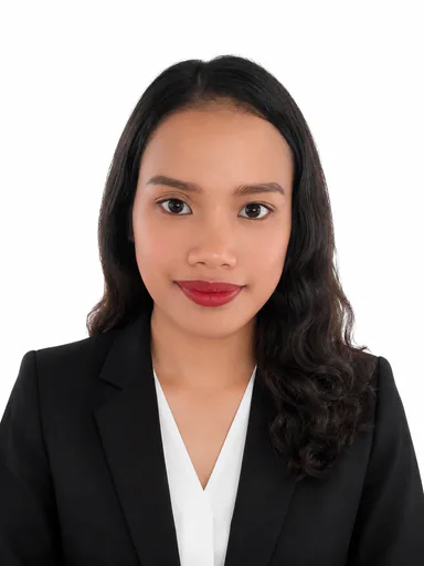 Jeanette T. profile photo