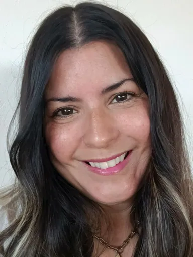 Malvina G. profile photo