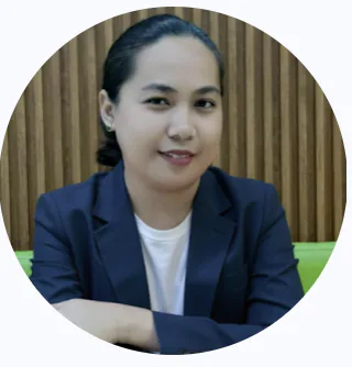 Talent Avatar