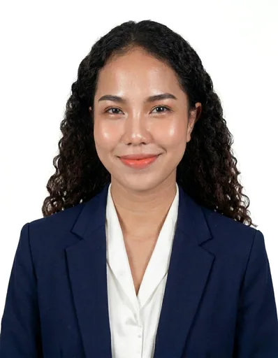 Riza T. profile photo