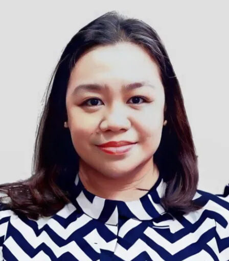 Ferlita A. profile photo