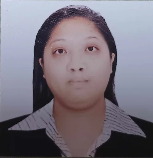 CYRILL T. profile photo