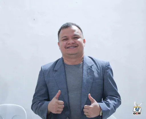 RALPH C. profile photo