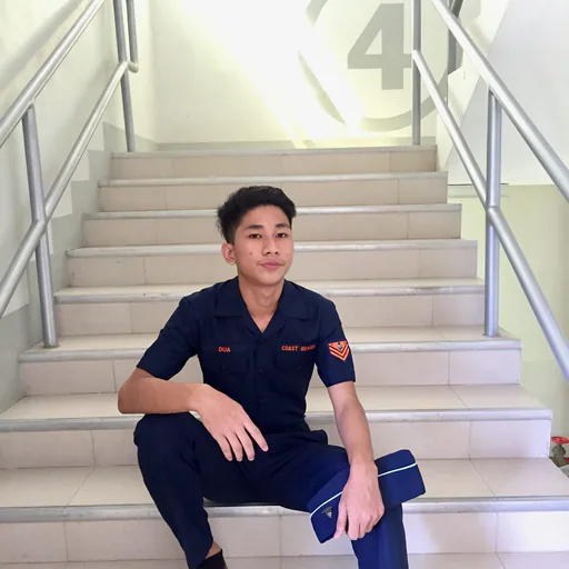 Mc K. profile photo
