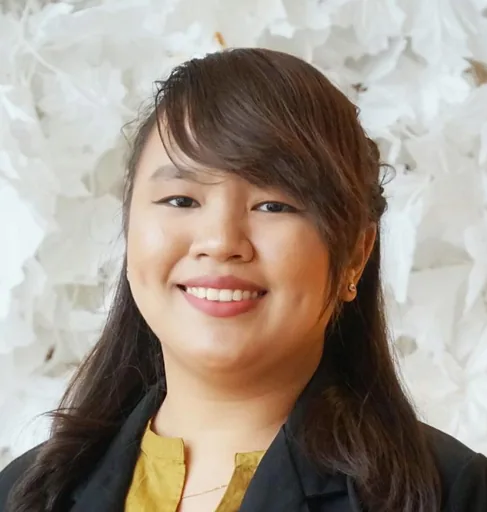 Marie C. profile photo