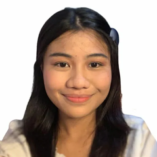 Kathleene L. profile photo