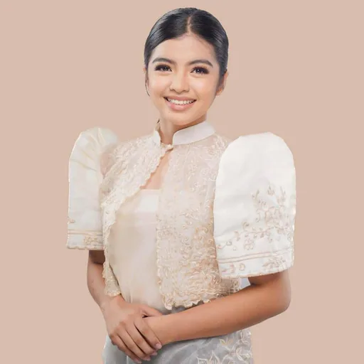 Jane D. profile photo