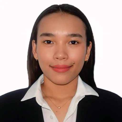 Lourence J. profile photo