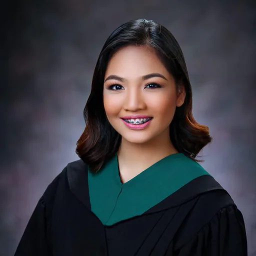 Kimberly C. profile photo