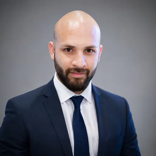 Manuel M. profile photo