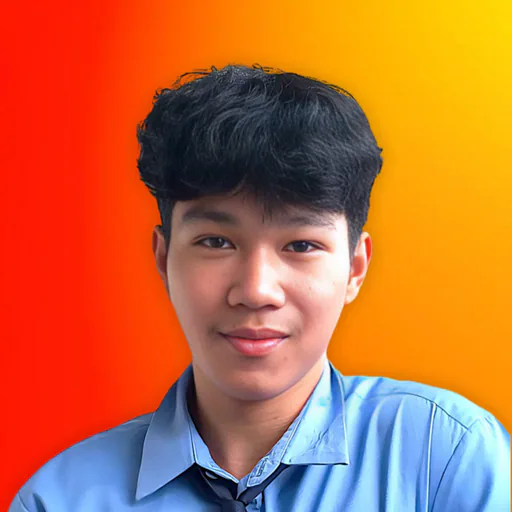Troy D. profile photo