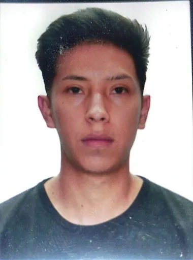 Kevin F. profile photo