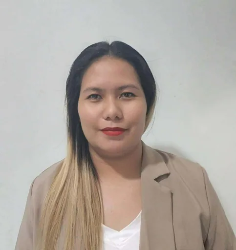 Keeshia M. profile photo