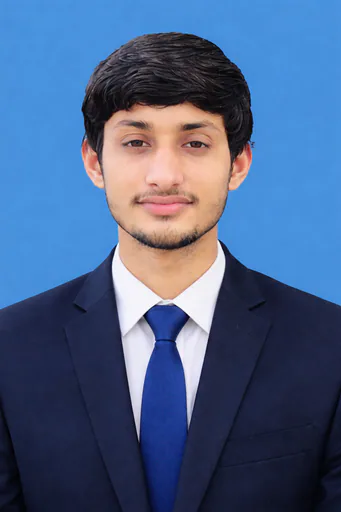 Rana A. profile photo