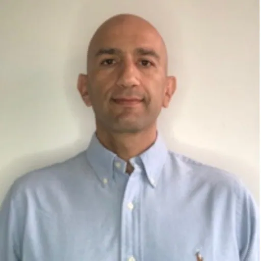 YOHANNI R. profile photo